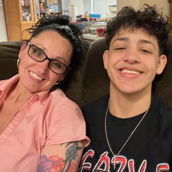 Meet your Posher, Melody - Picture 7 of 8